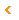 Bakover