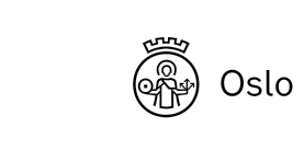 Boligbygg - logo